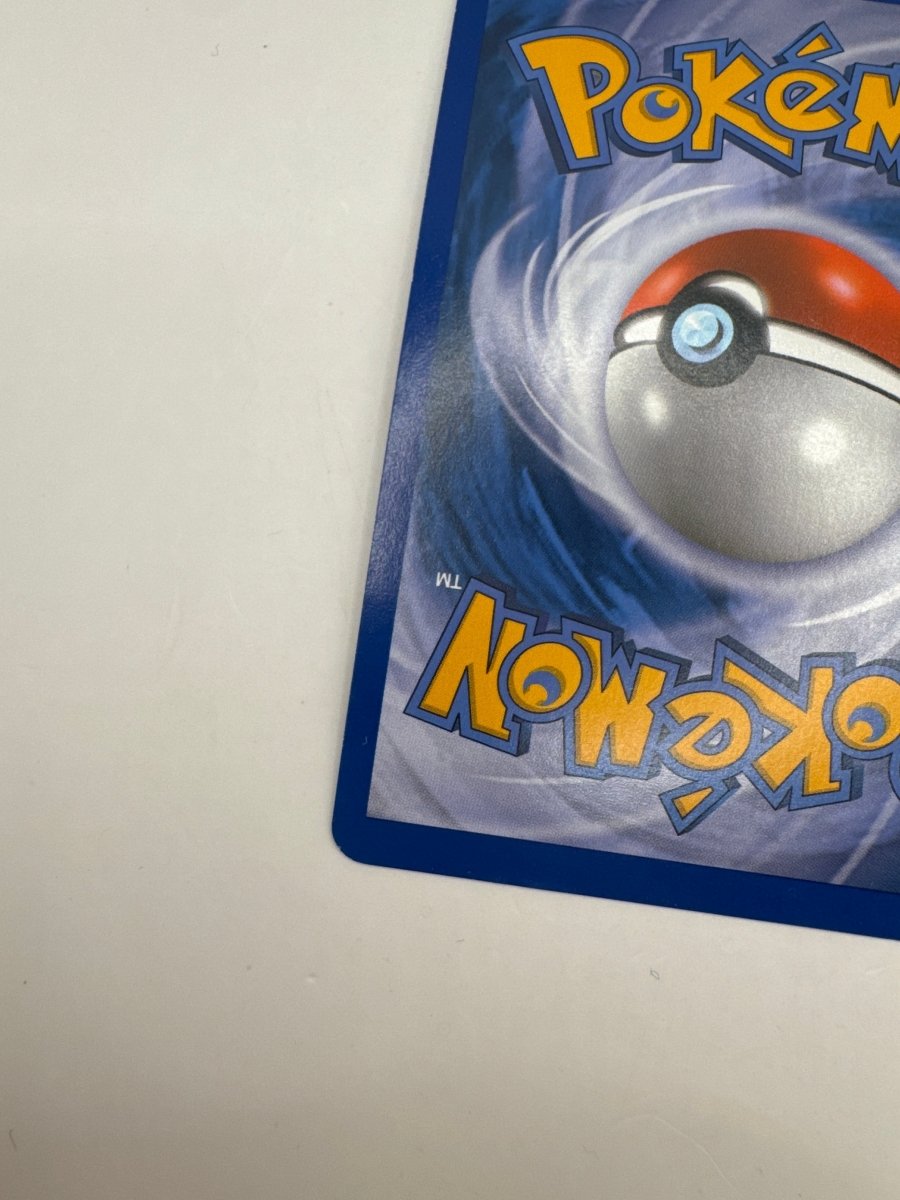 Arceus LV.X DP53 Promo (LP) CL01 Pokemon