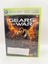 Gears of War CL03 (CIB) Xbox 360