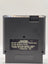 Ninja Gaiden CL03 (Cart Only) Nintendo NES