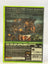 Halo 4 CL07 (CIB) Xbox 360