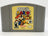 Paper Mario CL01 (Cart Only) Nintendo 64