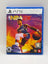 NBA 2K23 CL01 (CIB) PlayStation 5