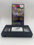 Dragon Ball Z - Babidi Rivals (Uncut) (2001) Used VHS