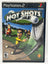Hot Shots Golf 3 CL01 (CIB) PlayStation 2