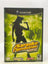 Karaoke Revolution Party CL01 (CIB) Gamecube