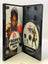 Fight Night 2004 CL01 (CIB) PlayStation 2
