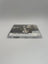 Hank Williams – Gold: Set Greatest Hits (2005) (NEW) CD