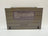 Dragon’s Lair CL01 (Cart Only) Super Nintendo