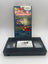 Dragon Ball Z - Majin Buu Atonement (Uncut) (2000) Used VHS