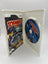 Tornado Outbreak CL01 (CIB) Nintendo Wii