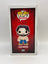 True Blood: Alcide Herveaux #131 Funko Pop