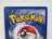 Pikachu 58/102 (LP) CL06 Pokemon