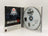 Madden 2005 CL01 (CIB) Playstation One