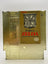 The Legend of Zelda (Gold Cart) CL01 (Cart Only) Nintendo NES