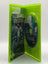 Risen 2: Dark Waters [Special Edition] CL01 (CIB) Xbox 360