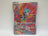 Sigilyph 121/086 (NM) CL01 Pokemon