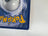 Ho-Oh XY153 Promo (MP) CL01 Pokemon