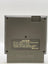 Mach Rider [5 Screw] CL01 (Cart Only) Nintendo NES