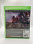 Halo 5 Guardians CL02 (CIB) Xbox One