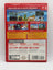 New Super Mario Bros. Wii CL03 (CIB) Nintendo Wii
