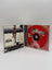 Inuyasha A Feudal Fairy Tale CL01 (CIB) PlayStation One
