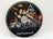 Aeon Flux CL01 (Disc Only) PlayStation 2