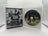 Army of Two: The Devils Cartel [Overkill Edition] CL01 (CIB) Playstation 3
