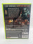 Doom 3 BFG Edition CL01 (CIB) Xbox 360