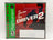 Driver 2 [Greatest Hits] CL01 (CIB) Playstation One