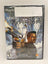 Syphon Filter Dark Mirror CL12 (NEW) PlayStation 2