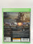 Fallout 76 CL02 (CIB) Xbox One