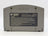 Zelda Ocarina of Time CL01 (Cart Only) Nintendo 64