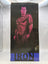 Justice League Superman Art Scale 1/10 2017 Statue