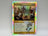 Ass Whuppin’ 117/140 (LP) CL01 Magic the Gathering