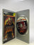Doom 3 [Platinum Hits] CL01 (CIB) Original Xbox