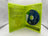 Amazing Spiderman 2 CL01 (CIB) Xbox 360