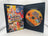World Heroes Anthology CL01 (CIB) PlayStation 2