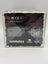 The Gaslight District Mud 2025 Collectible