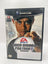 Tiger Woods 2005 CL01 (CIB) Gamecube