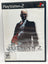 Hitman 2 CL01 (CIB) PlayStation 2