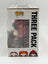 Hocus Pocus: The Sanderson Sisters - BAM! Exclusive Funko Pop