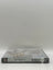 Final Fantasy X-2 CL01 (NEW) PlayStation 2