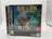 Alone In The Dark One Eyed Jack's Revenge CL01 (CIB) Playstation One