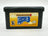 Super Mario Advance 4: Super Mario Bros. 3 CL01 (Cart Only) Game Boy Advance
