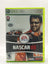NASCAR 08 CL01 (CIB) Xbox 360