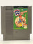 Little League Baseball CL01 (Cart Only) Nintendo NES