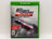 Need for Speed Rivals [Complete Edition] CL01 (CIB) Xbox One