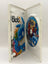 De Blob 2 CL01 (CIB) Nintendo Wii