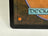 Mother of Goons 59/140 (MP) CL01 Magic the Gathering