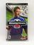 World Soccer Winning Eleven 9 CL01 (CIB) PSP